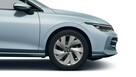 Volkswagen Golf Life Plus 1.5TSI 116KM manual Pakiet Zimowy Koło zapasowe - 5