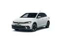 Volkswagen Polo Edition 50 1.0TSI 116KM automat DSG - 3