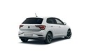 Volkswagen Polo Edition 50 1.0TSI 116KM automat DSG - 4