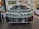 Volkswagen Tiguan R-Line Plus 1.5 eHybrid 272KM Pakiet Zimowy - 3