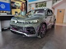 Volkswagen Tiguan R-Line Plus 1.5 eHybrid 272KM Pakiet Zimowy - 4