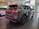 Volkswagen Tiguan R-Line Plus 1.5 eHybrid 272KM Pakiet Zimowy - 5
