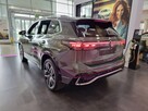 Volkswagen Tiguan R-Line Plus 1.5 eHybrid 272KM Pakiet Zimowy - 7