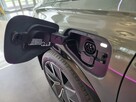 Volkswagen Tiguan R-Line Plus 1.5 eHybrid 272KM Pakiet Zimowy - 8
