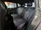 Volkswagen Tiguan R-Line Plus 1.5 eHybrid 272KM Pakiet Zimowy - 13