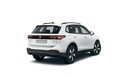 Volkswagen Tiguan Life Plus 1.5 eTSI 150KM automat DSG Pakiet Zimowy - 4
