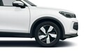 Volkswagen Tiguan Life Plus 1.5 eTSI 150KM automat DSG Pakiet Zimowy - 5