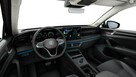 Volkswagen Tiguan Life Plus 1.5 eTSI 150KM automat DSG Pakiet Zimowy - 6