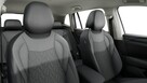Volkswagen Tiguan Life Plus 1.5 eTSI 150KM automat DSG Pakiet Zimowy - 7
