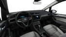 Volkswagen Touran Comfortline Plus 1.5 TSI 150 KM automat DSG Jasna tapicerka - 6