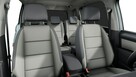 Volkswagen Touran Comfortline Plus 1.5 TSI 150 KM automat DSG Jasna tapicerka - 7