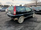Honda HR-V 1.6 99r 4x4 - 3