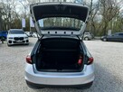 Škoda Fabia 1.0 Ambition 80KM, Salon PL, Serwis, Iwł, FV23% - 10