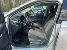 Škoda Fabia 1.0 Ambition 80KM, Salon PL, Serwis, Iwł, FV23% - 13