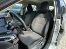 Škoda Fabia 1.0 Ambition 80KM, Salon PL, Serwis, Iwł, FV23% - 14