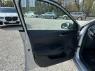 Škoda Fabia 1.0 Ambition 80KM, Salon PL, Serwis, Iwł, FV23% - 15