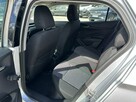 Škoda Fabia 1.0 Ambition 80KM, Salon PL, Serwis, Iwł, FV23% - 16