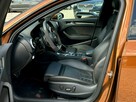 Audi RS3 Salon Polska ! I właściciel ! Ceramiczne hamulce ! Wydech RS ! - 13