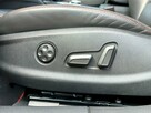 Audi RS3 Salon Polska ! I właściciel ! Ceramiczne hamulce ! Wydech RS ! - 15