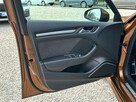 Audi RS3 Salon Polska ! I właściciel ! Ceramiczne hamulce ! Wydech RS ! - 16