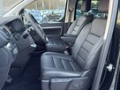 Peugeot Traveller Business VIP, 2.0 BlueHDi , Salon PL! JAK Nowy! - 13