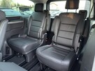 Peugeot Traveller Business VIP, 2.0 BlueHDi , Salon PL! JAK Nowy! - 16