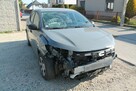Dacia Sandero - 3