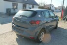 Dacia Sandero - 5