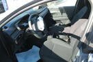 Dacia Sandero - 9