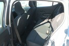 Dacia Sandero - 10