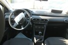 Dacia Sandero - 11