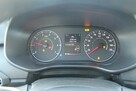 Dacia Sandero - 15