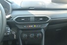 Dacia Sandero - 16