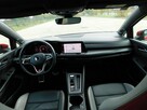 Volkswagen Golf GTI 2.0TSI 245KM z Gwarancją Model 2022r - 5
