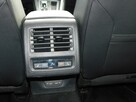 Volkswagen Golf GTI 2.0TSI 245KM z Gwarancją Model 2022r - 11