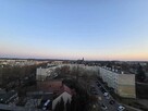 Widok, który robi wrażenie! IX piętro, Chojny. - 2