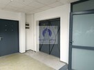 Lokal użytkowy Warszawa Wola, Prądzyńskiego - 6