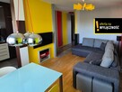 Mieszkanie Kielce, Tektoniczna - 1