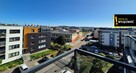 Mieszkanie Kielce, Tektoniczna - 13