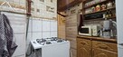 Mieszkanie Dębica, Łysogórska - 9