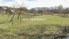 Działka budowlana Kraków Dębniki, Tyniec, Podgórki Tynieckie - 2