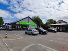 Lokal użytkowy Obsza gm. Biłgoraj - 3