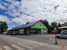 Lokal użytkowy Obsza gm. Biłgoraj - 4