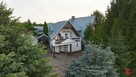 Lokal użytkowy Płoskie gm. Zamość - 9