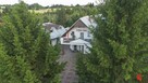 Lokal użytkowy Płoskie gm. Zamość - 11
