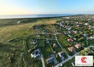 Lokal użytkowy Grzybowo gm. Kołobrzeg, Ogrodowa - 2