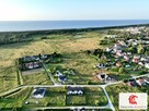 Lokal użytkowy Grzybowo gm. Kołobrzeg, Ogrodowa - 3