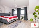 Lokal użytkowy Grzybowo gm. Kołobrzeg, Ogrodowa - 6