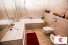 Lokal użytkowy Grzybowo gm. Kołobrzeg, Ogrodowa - 8
