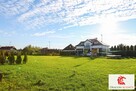 Lokal użytkowy Grzybowo gm. Kołobrzeg, Ogrodowa - 9